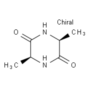 CYCLO(-ALA-ALA) 5845-61-4